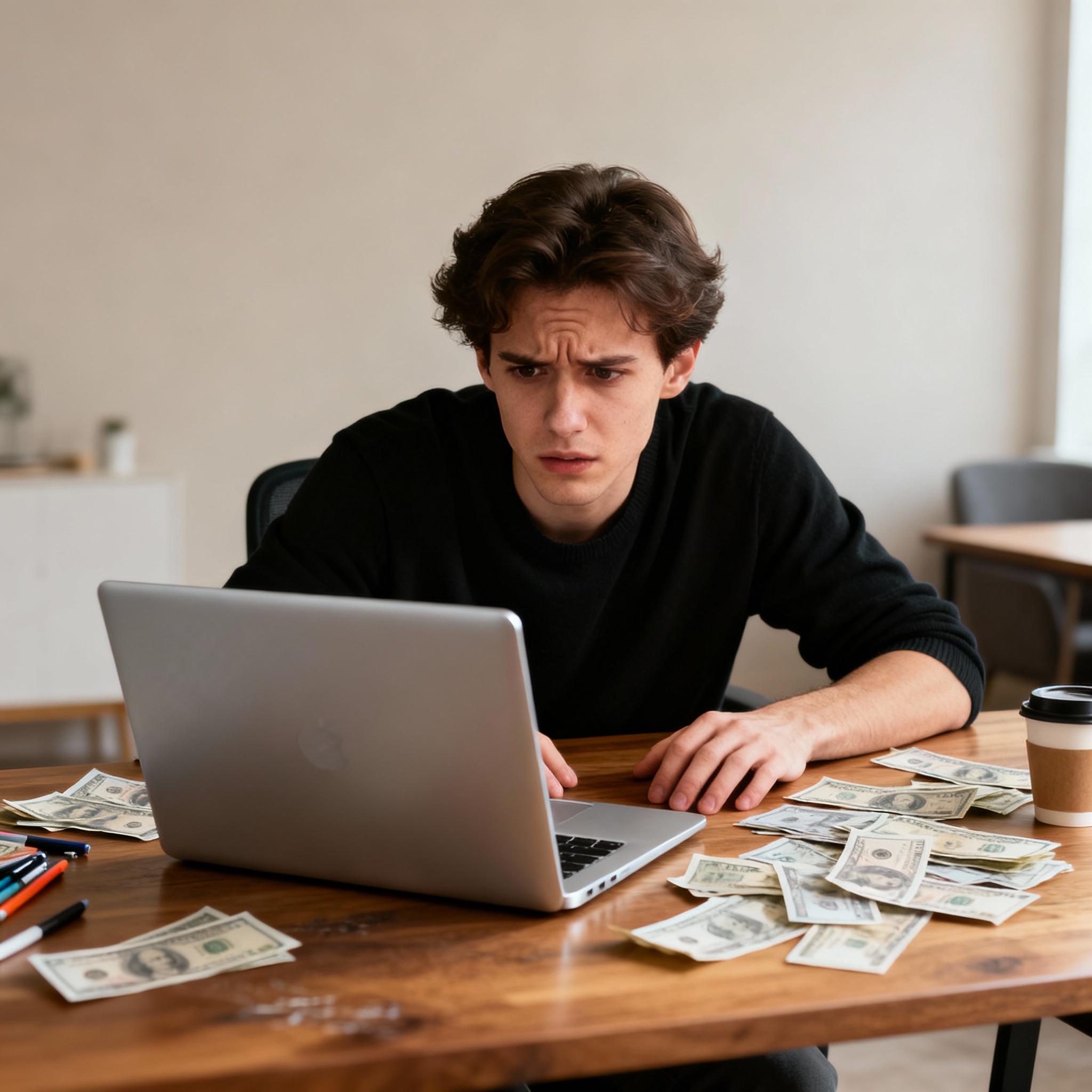 Tax Tips for Small Businesses & Freelancers: Deductions, VAT, and Smart Tax Strategies for 2025